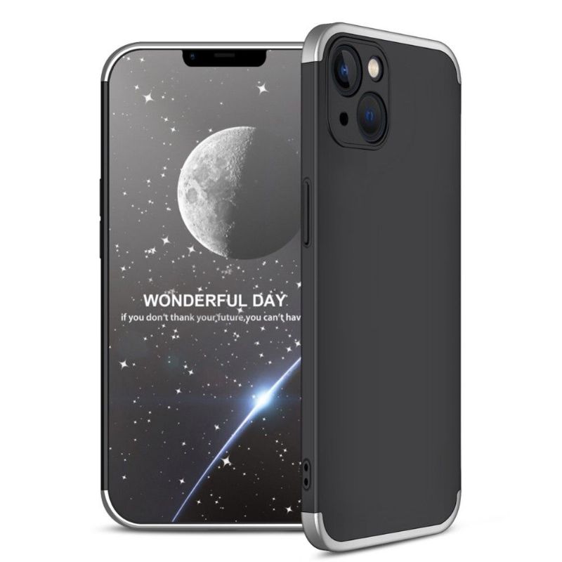 Kryty Na Mobil Na iPhone 13 Mini Odnímatelný Gkk