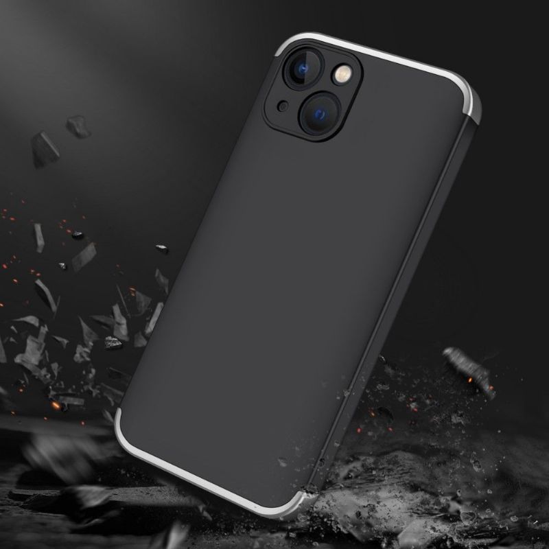 Kryty Na Mobil Na iPhone 13 Mini Odnímatelný Gkk