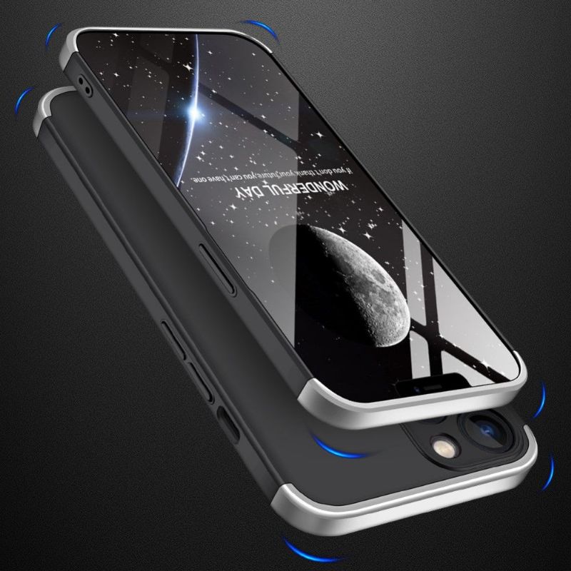 Kryty Na Mobil Na iPhone 13 Mini Odnímatelný Gkk