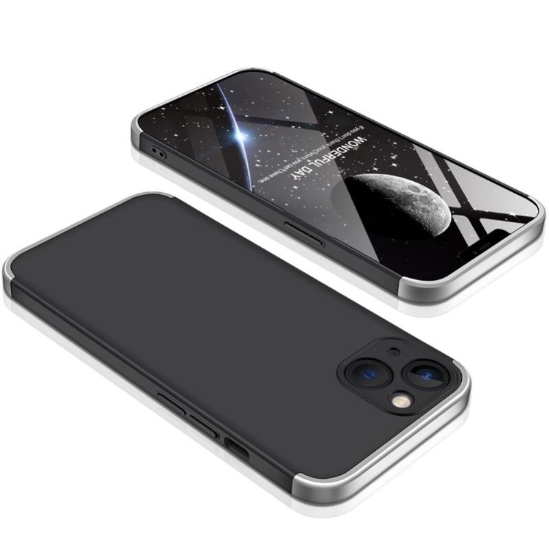 Kryty Na Mobil Na iPhone 13 Mini Odnímatelný Gkk