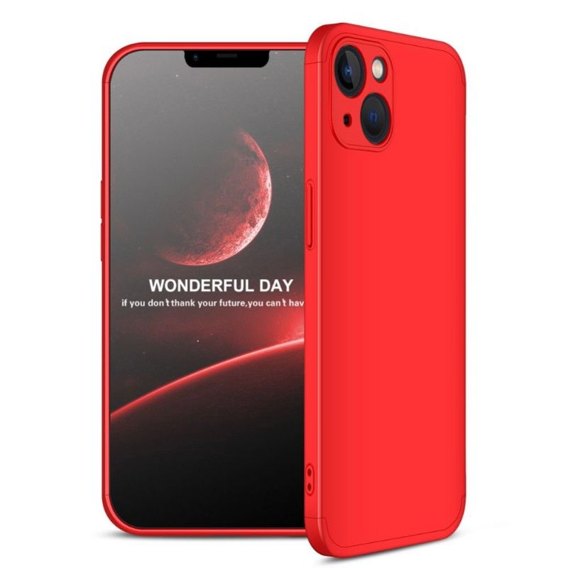 Kryty Na Mobil Na iPhone 13 Mini Odnímatelný Gkk