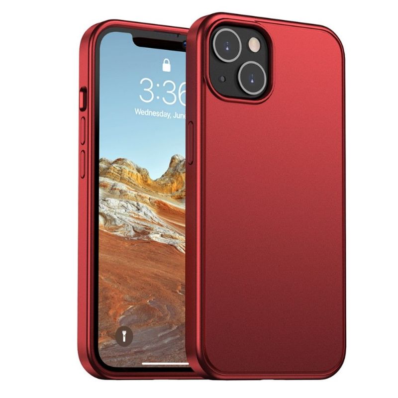 Kryty Na Mobil Na iPhone 13 Mini Původní Série