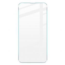 Ochranná Fólie Z Tvrzeného Skla Pro iPhone 13 Mini
