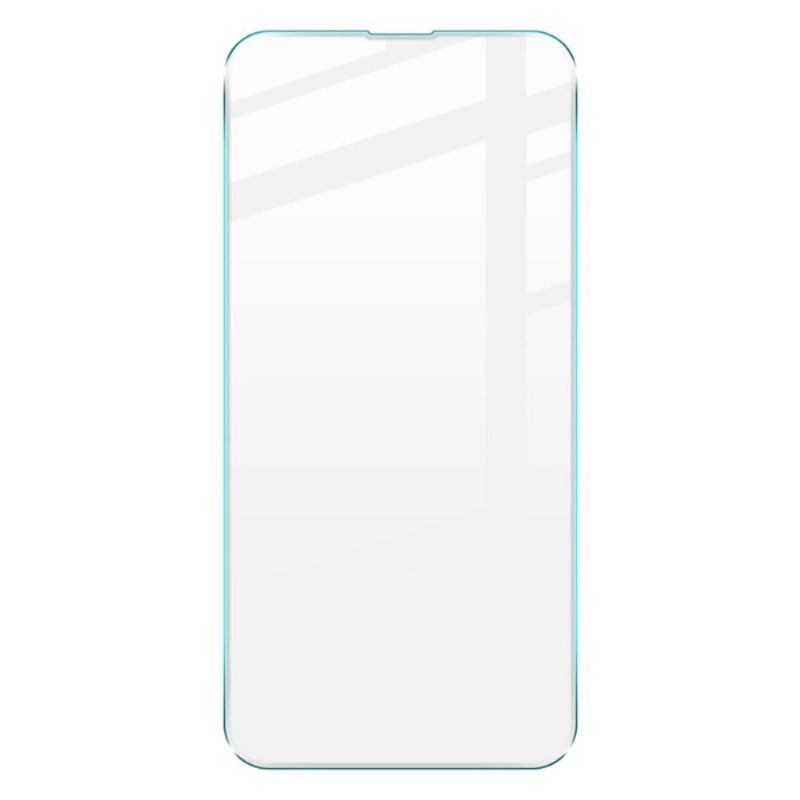 Ochranná Fólie Z Tvrzeného Skla Pro iPhone 13 Mini