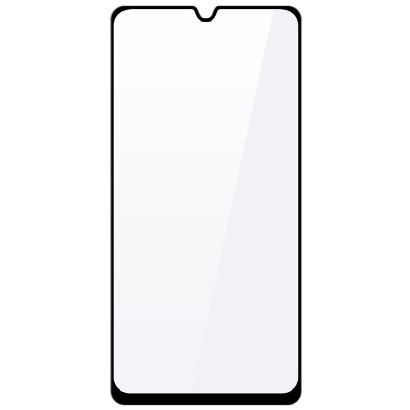 Chrániče Obrazovky Z Tvrzeného Skla Samsung Galaxy A33 5G V Plné Velikosti (2 Kusy)