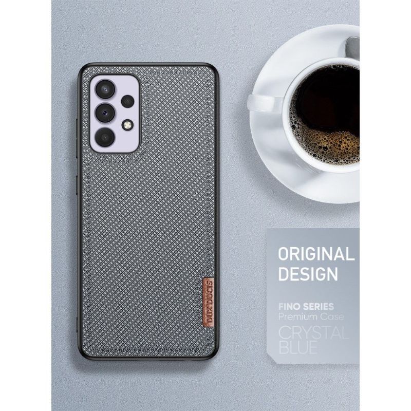 Kryt Na Samsung Galaxy A33 5G Elegantní Série Fino