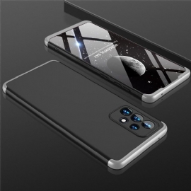 Kryt Na Samsung Galaxy A33 5G Odnímatelný Gkk