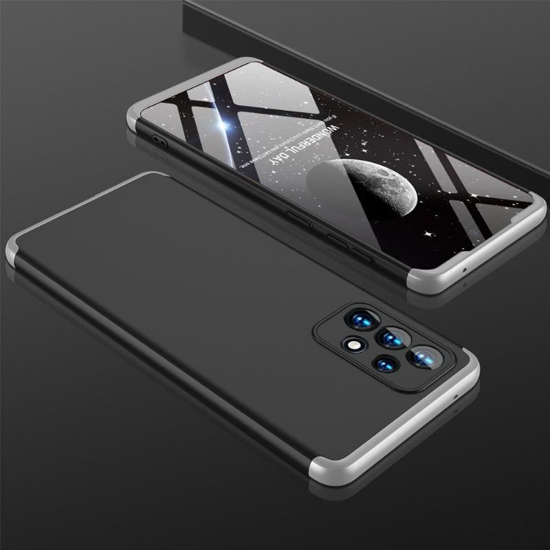Kryt Na Samsung Galaxy A33 5G Odnímatelný Gkk