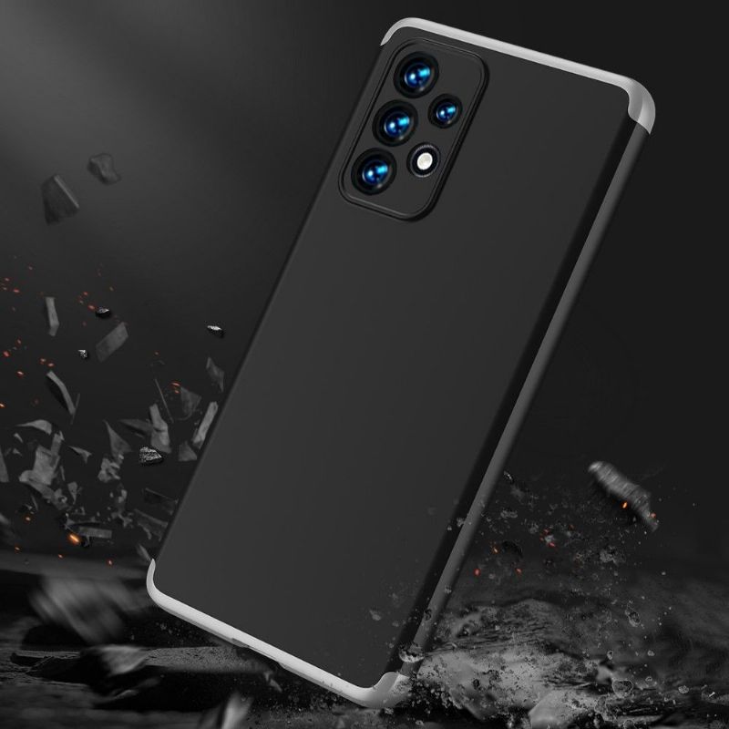 Kryt Na Samsung Galaxy A33 5G Odnímatelný Gkk
