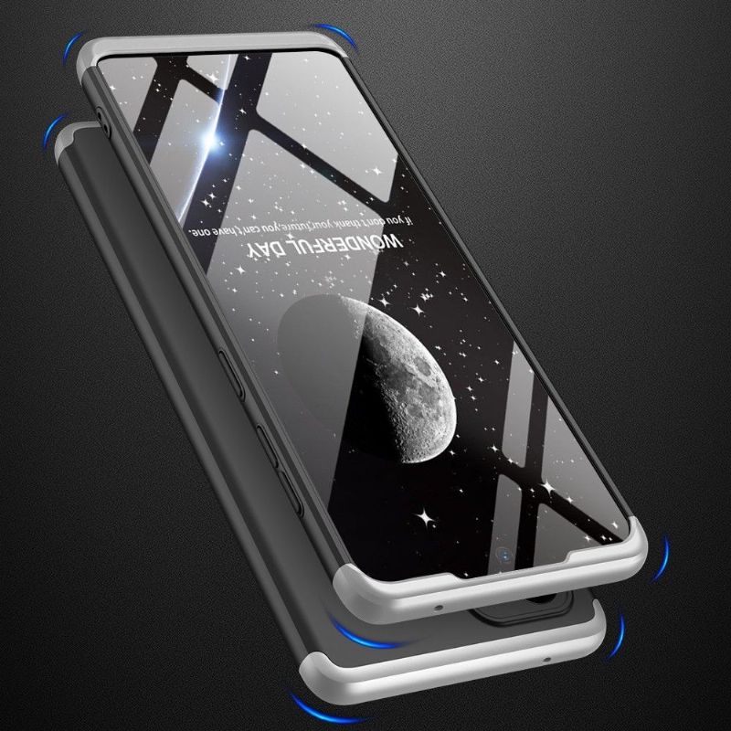 Kryt Na Samsung Galaxy A33 5G Odnímatelný Gkk