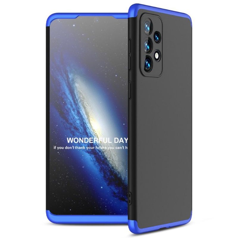 Kryt Na Samsung Galaxy A33 5G Odnímatelný Gkk