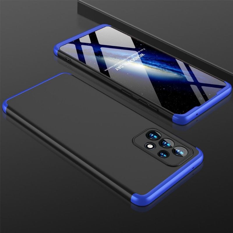 Kryt Na Samsung Galaxy A33 5G Odnímatelný Gkk