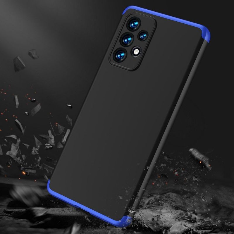 Kryt Na Samsung Galaxy A33 5G Odnímatelný Gkk