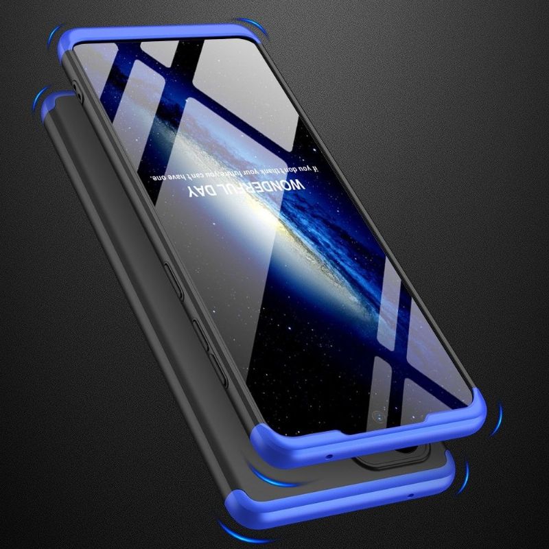 Kryt Na Samsung Galaxy A33 5G Odnímatelný Gkk
