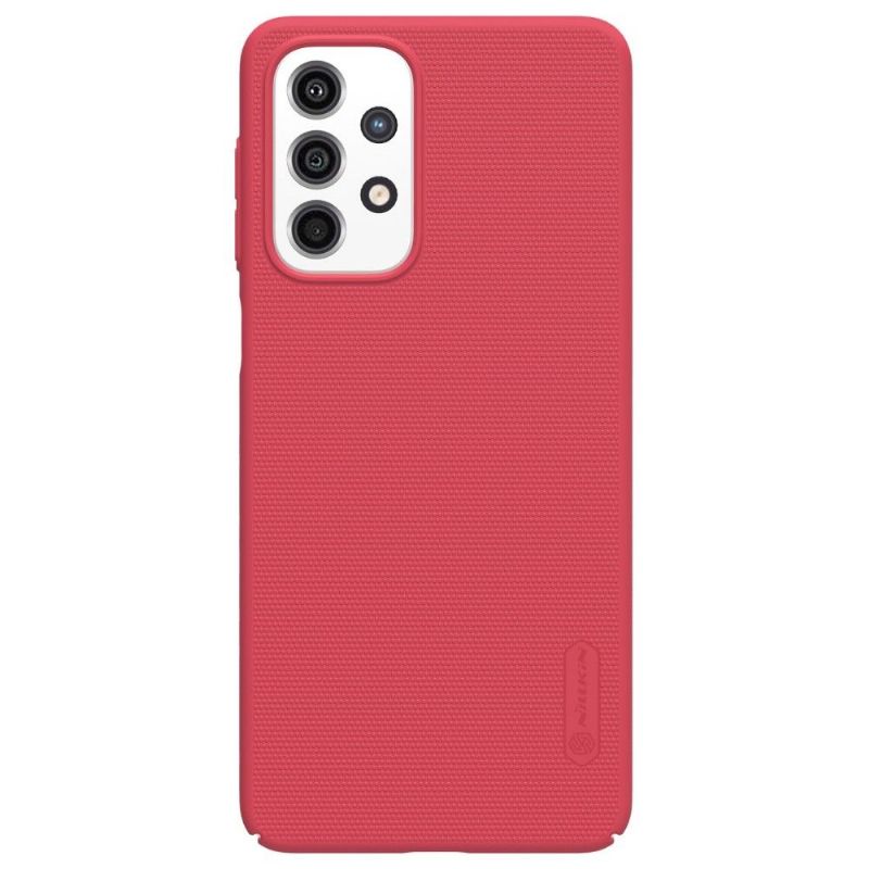 Kryty Na Mobil Na Samsung Galaxy A33 5G Nillkin Rigid Frosted