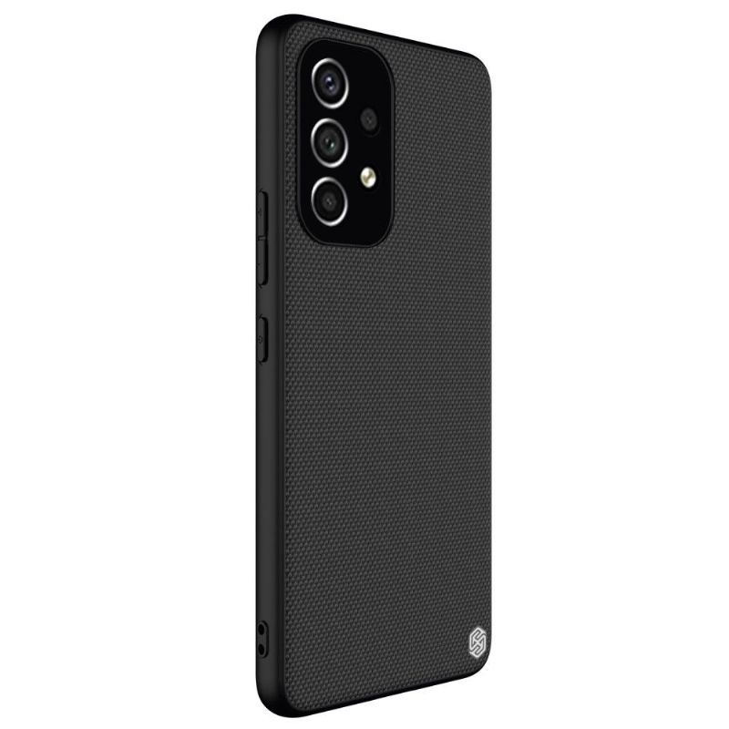 Kryty Na Mobil Na Samsung Galaxy A33 5G Texturované Pouzdro