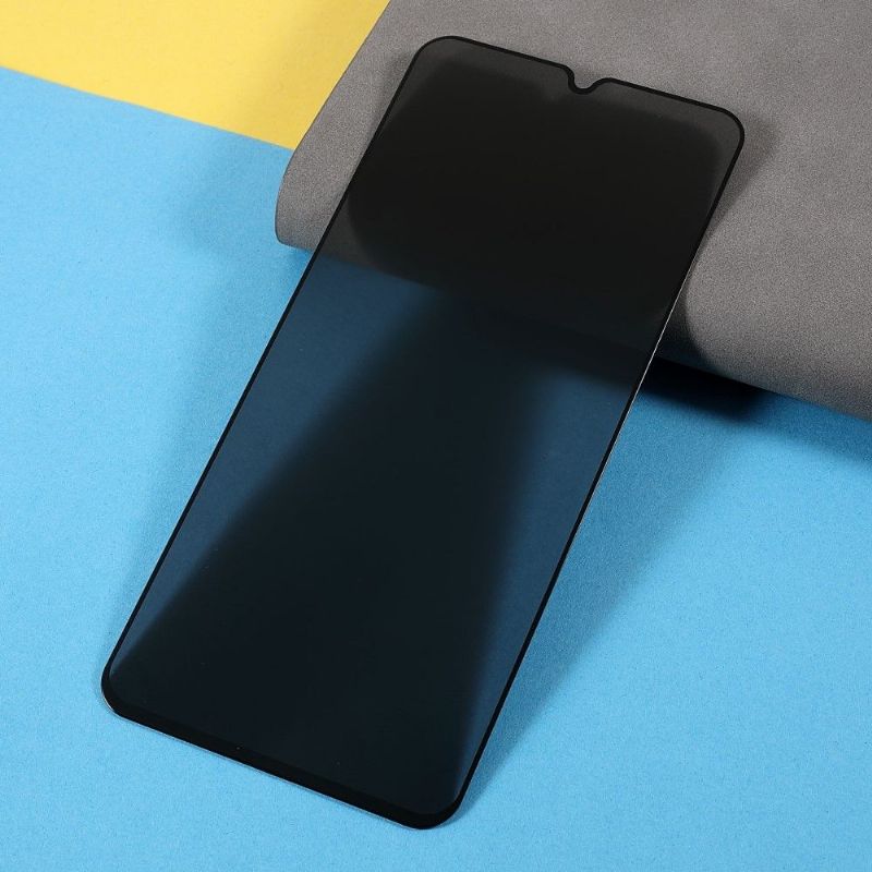 Ochranné Tvrzené Sklo Samsung Galaxy A33 5G A Ochranný Filtr