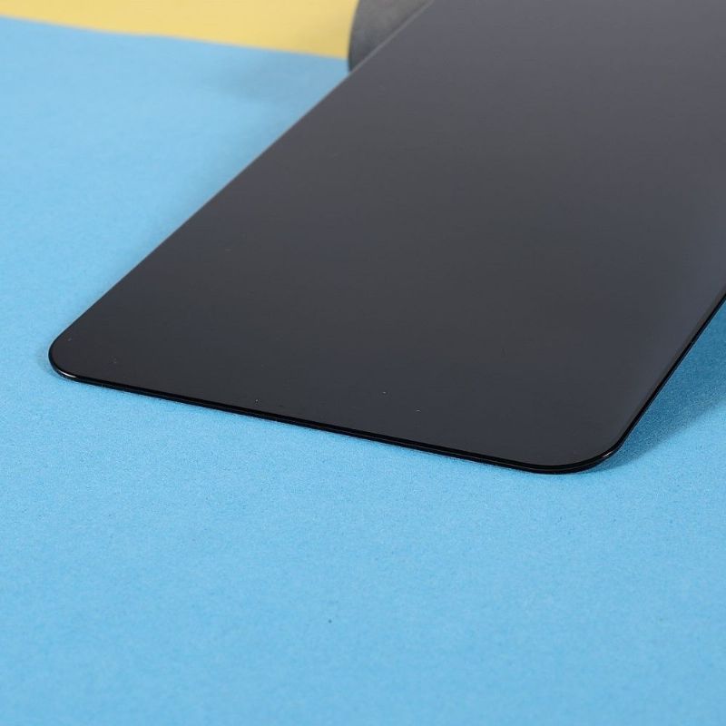 Ochranné Tvrzené Sklo Samsung Galaxy A33 5G A Ochranný Filtr