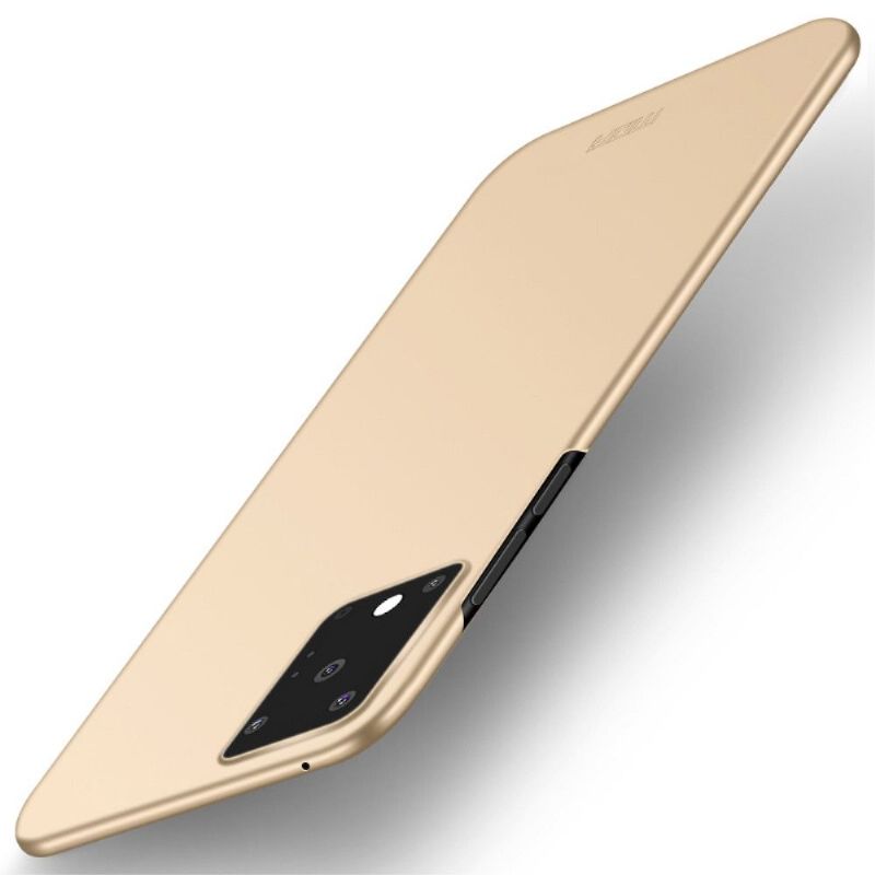 Kryt Na Samsung Galaxy S20 Ultra Mofi Shield Fine Mate