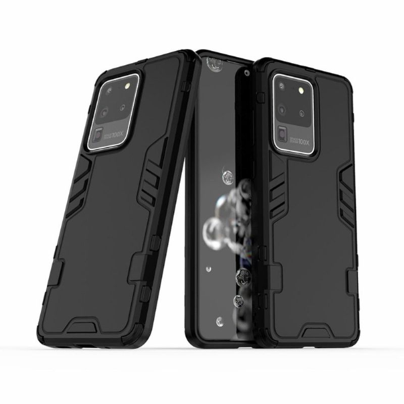 Kryt Na Samsung Galaxy S20 Ultra Obrněný Styl