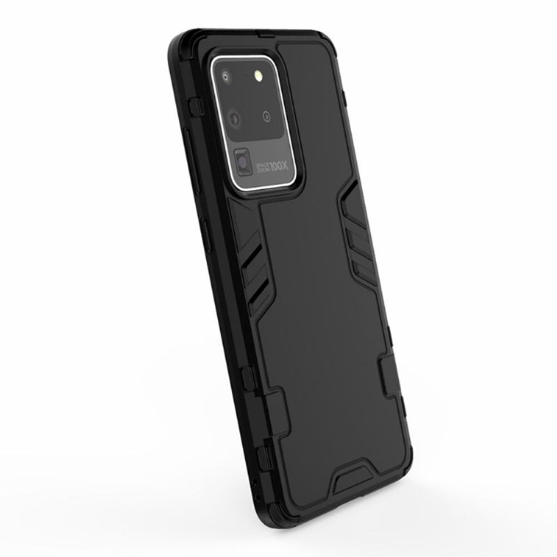 Kryt Na Samsung Galaxy S20 Ultra Obrněný Styl