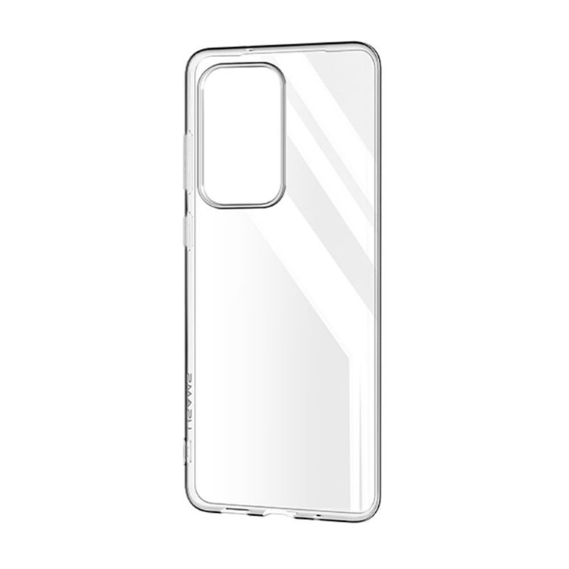 Kryt Na Samsung Galaxy S20 Ultra Primární Transparentní Usams