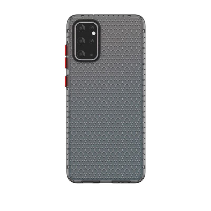 Kryt Na Samsung Galaxy S20 Ultra Silikonová Voština