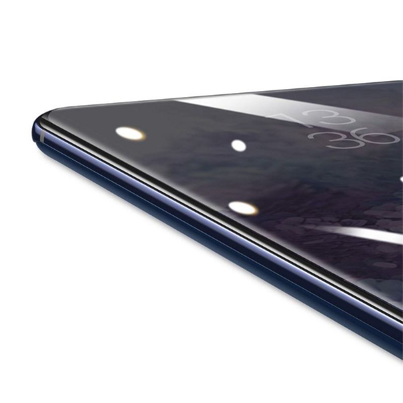 Samsung Galaxy S20 Ultra – Tvrzené Sklo V Plné Velikosti 2 Balení