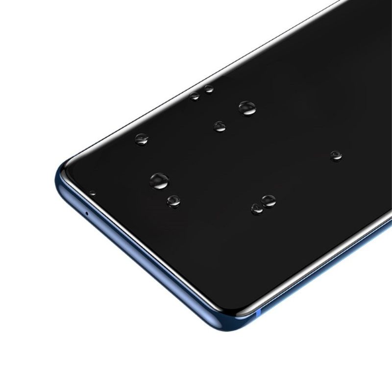 Samsung Galaxy S20 Ultra – Tvrzené Sklo V Plné Velikosti 2 Balení