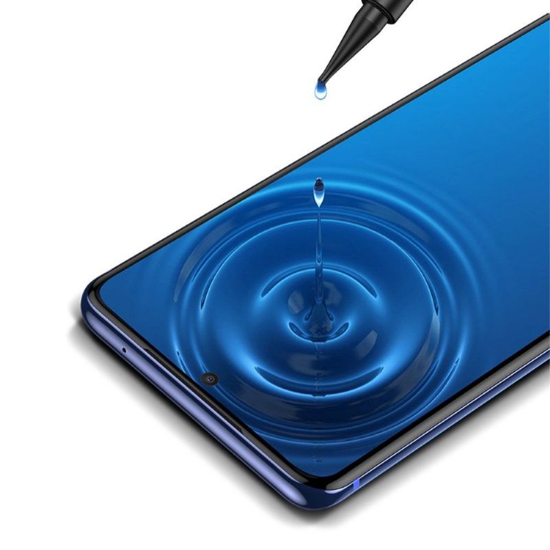 Samsung Galaxy S20 Ultra – Tvrzené Sklo V Plné Velikosti 2 Balení