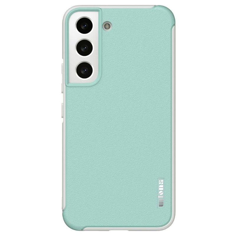 Kryt Na Samsung Galaxy S22 5G Makronková Řada
