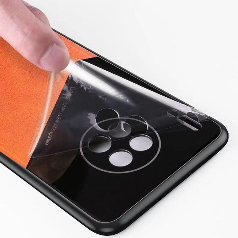 Kryt Na Samsung Galaxy S22 5G Velkorysá Prémie