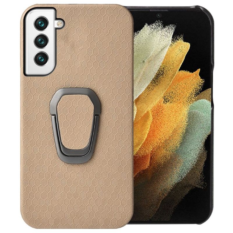 Kryty Na Mobil Na Samsung Galaxy S22 5G Funkce Podpory Návrhu Plástve