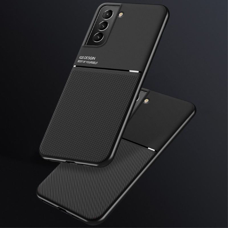 Kryty Na Mobil Na Samsung Galaxy S22 5G Obchodní Minimalista
