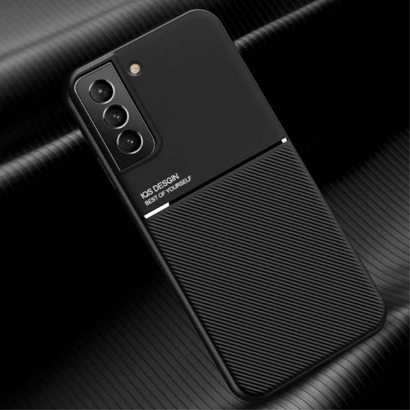 Kryty Na Mobil Na Samsung Galaxy S22 5G Obchodní Minimalista