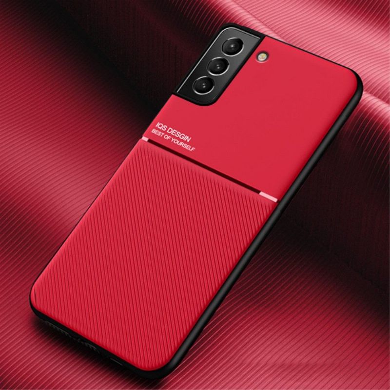 Kryty Na Mobil Na Samsung Galaxy S22 5G Obchodní Minimalista