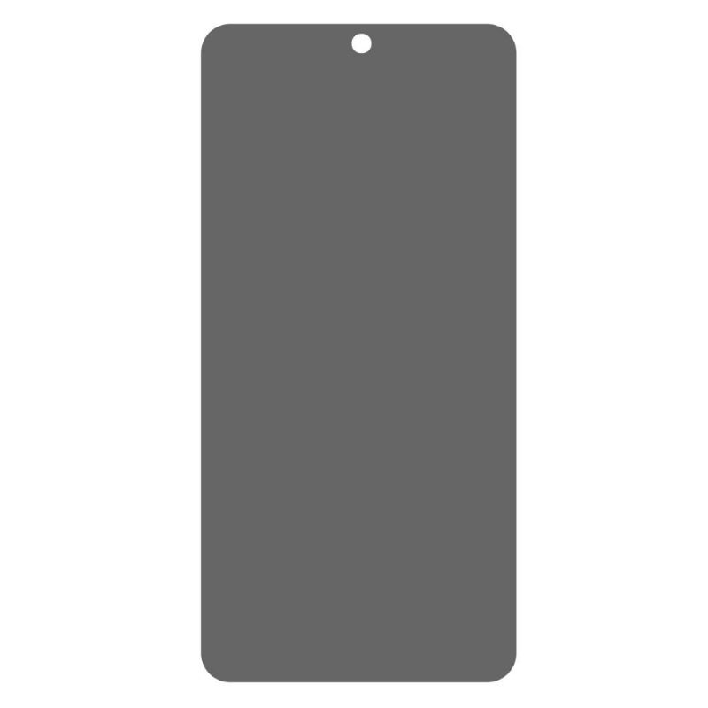 Ochranné Tvrzené Sklo Samsung Galaxy S22 5G A Ochranný Filtr