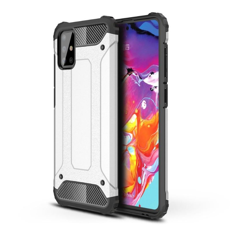 Kryt Na Samsung Galaxy A71 Armorguard