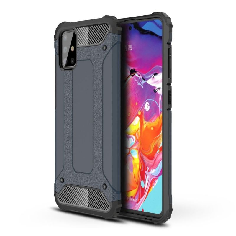 Kryt Na Samsung Galaxy A71 Armorguard