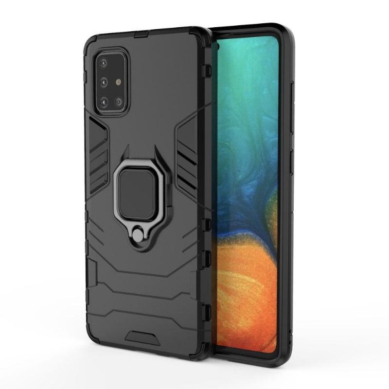 Kryty Na Mobil Na Samsung Galaxy A71 Belinda Ultra Ochranný