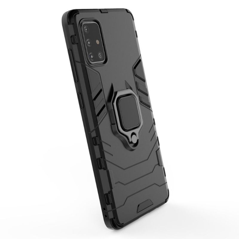 Kryty Na Mobil Na Samsung Galaxy A71 Belinda Ultra Ochranný