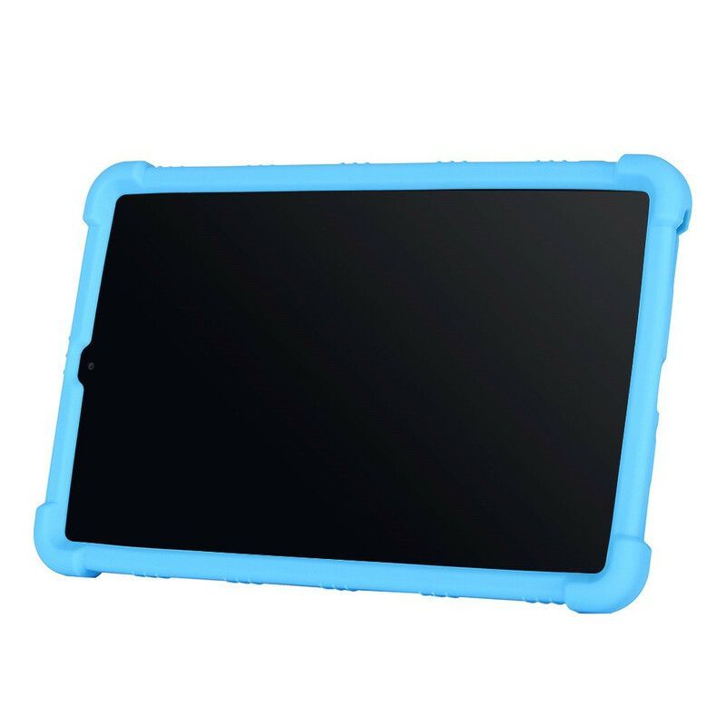 Kryt Na Samsung Galaxy Tab A7 Lite Flexibilní Hands-free Držák