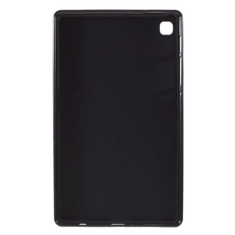 Kryt Na Samsung Galaxy Tab A7 Lite Flexibilní Silikon