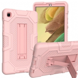 Kryt Na Samsung Galaxy Tab A7 Lite Ultra Odolný Kontrast