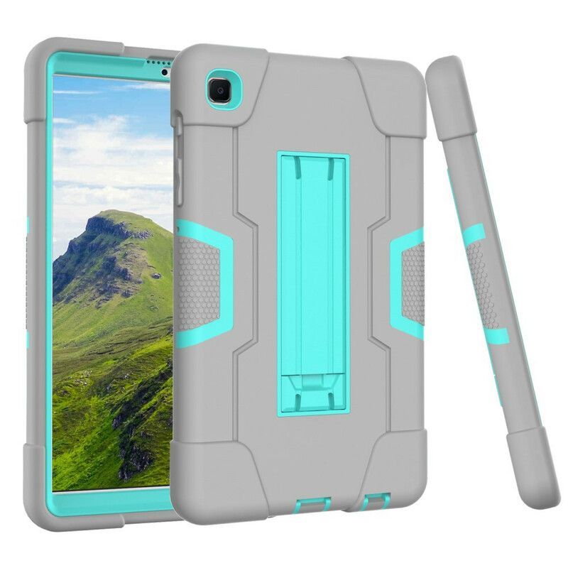 Kryt Na Samsung Galaxy Tab A7 Lite Ultra Resistant Infinite