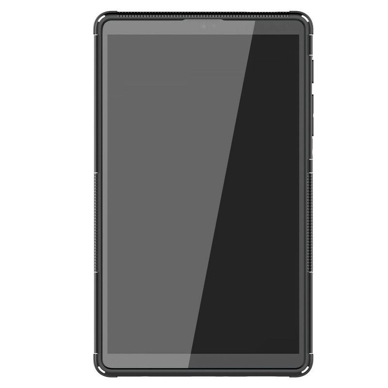 Kryt Na Samsung Galaxy Tab A7 Lite Ultra Resistant Plus