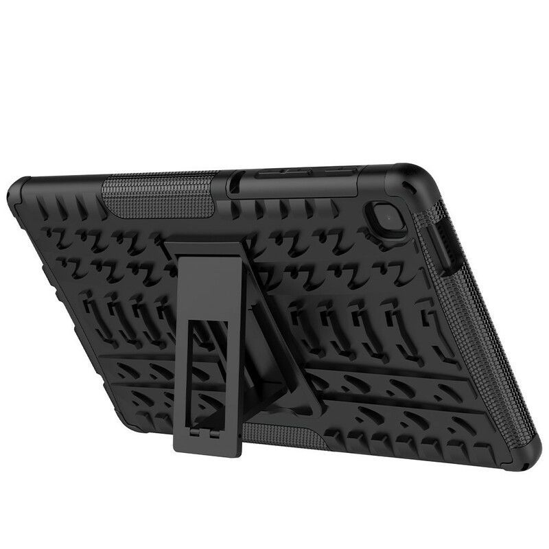 Kryt Na Samsung Galaxy Tab A7 Lite Ultra Resistant Plus
