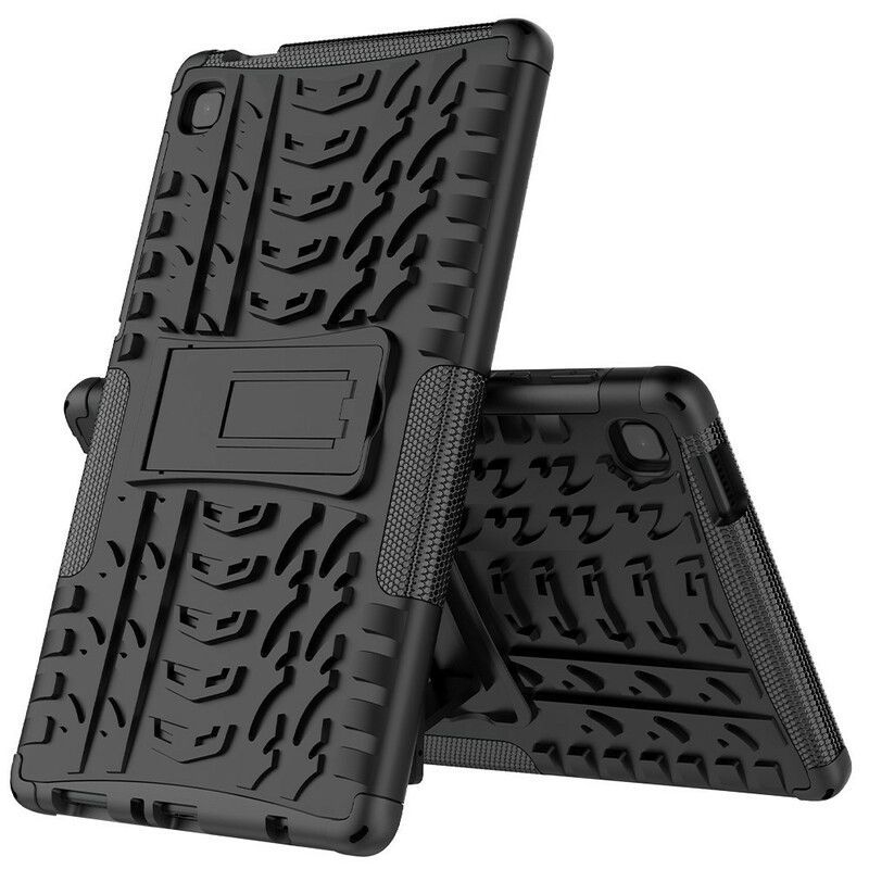 Kryt Na Samsung Galaxy Tab A7 Lite Ultra Resistant Plus