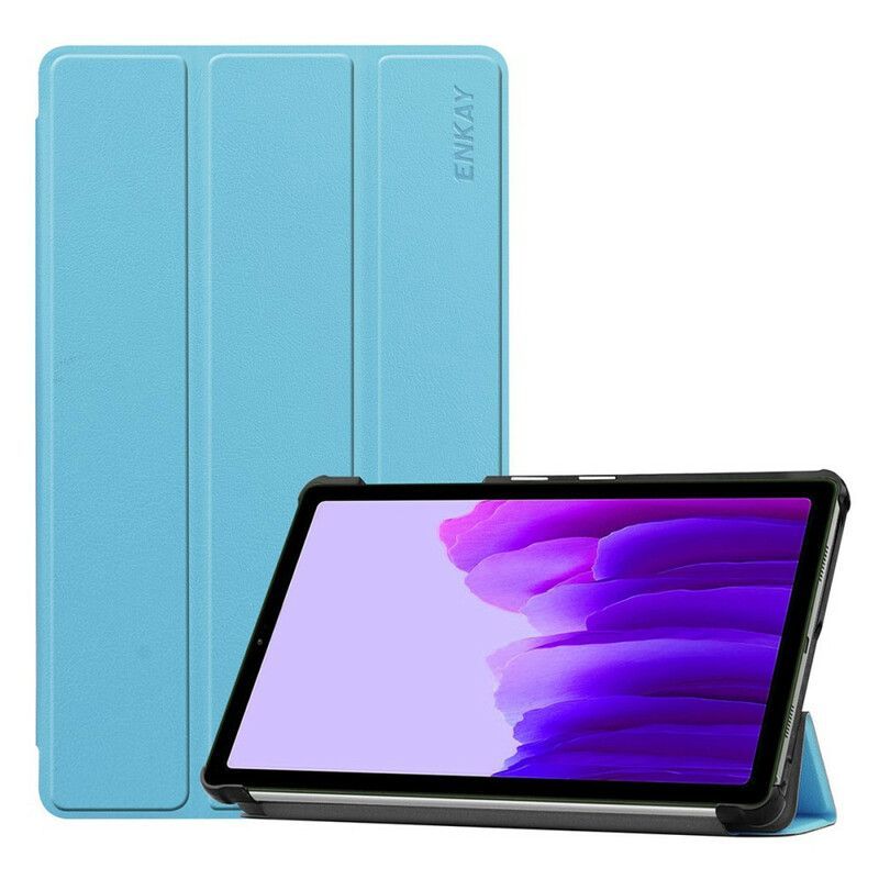 Kryty Na Mobil Na Samsung Galaxy Tab A7 Lite Enkay