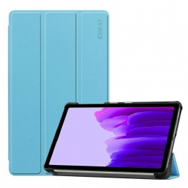 Kryty Na Mobil Na Samsung Galaxy Tab A7 Lite Enkay